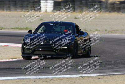 media/May-18-2025-Speed Ventures (Sun) [[b6e29aef7d]]/Orange/Session 1 (Turn 3)/